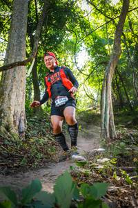 BIB: 4440
                            <button type="button" onclick="openModal(6956822)" class="btn btn-primary btn-sm float-right btn-popup" data-toggle="modal" data-target=".modal-high-quality">
                        <i class="fas fa-shopping-cart"></i> Add to Cart
                    </button>
                                            <button type="button" onclick="isThisMe(6956822, true)" class="btn btn-success btn-sm float-right btn-popup btn-isme hidden" data-toggle="tooltip" data-placement="bottom" title="นี่คือรูปของคุณใช่ไหม คลิกที่นี่เพื่อเอาเข้าอัลบั้ม">
                        <i class="fas fa-plus"></i> Add to album
                    </button>
                    <button type="button" onclick="isThisMe(6956822, false)" class="btn btn-warning btn-sm float-right btn-popup btn-isnotme hidden">
                        <i class="fas fa-ban"></i> Remove from album
                    </button>